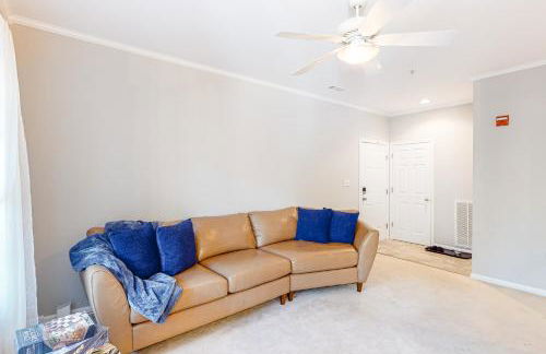 Creekwood --- 100 Cascade Ln, #109 - Foto 4