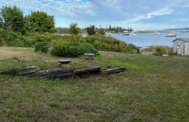 Harbor House Hotel by Umaniii in Jonesport Maine - Foto 22