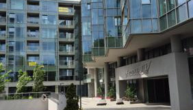 Towarowa Flowers Apartment, free parking, air-conditioning, self check-in 24h - Foto 4