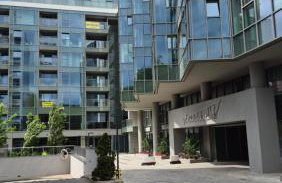 Towarowa Nature Apartment, free parking, air-conditioning, self check-in 24h - Photo 1