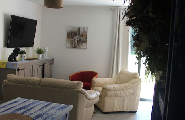 Sarl Logis du Grand Pin - Foto 64