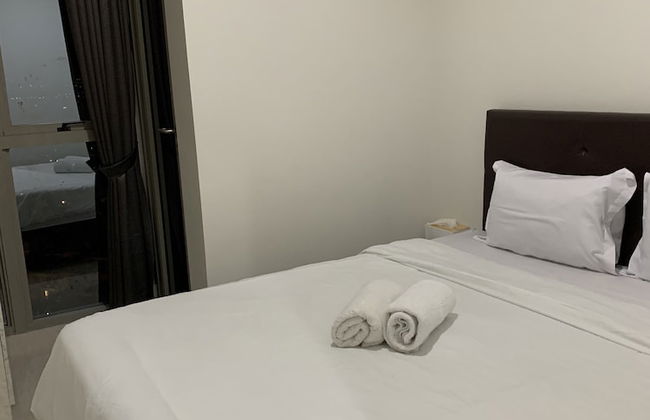 Gold Coast PIK Bahama Sea View Apartments - Foto 6