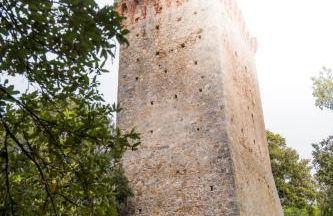 Tenuta Agricola dell'Uccellina - Foto 36