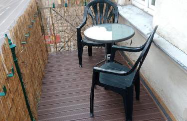 Apartament Toruń . Mieszkanie 3 pokojowe. - Foto 15