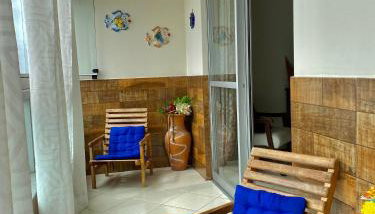 Beachfront apartment - Foto 3