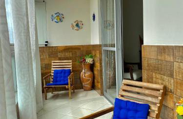 Beachfront apartment - Foto 3