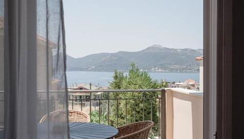 NIMA Village - Foto 5