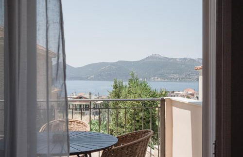 NIMA Village - Foto 5