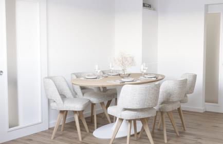 Vieira Residence - Foto 9