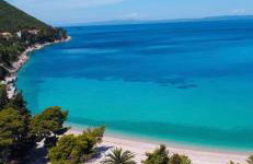 Apartmani Potok - Foto 1