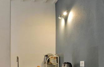 Pieve Suites - Photo 25