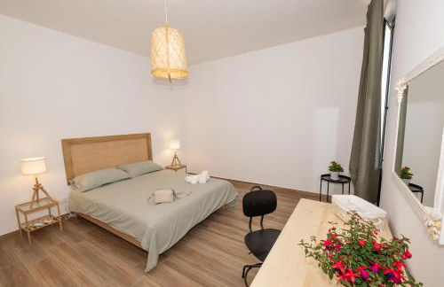 La dimora dei due mari - Foto 17