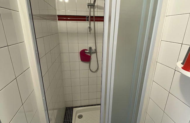 18 Résidence Pierre Francois - Foto 22