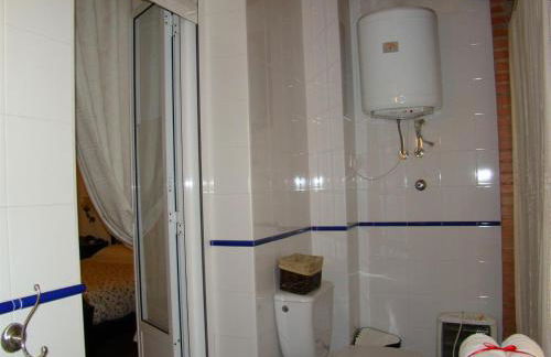 CASA PERIN - HOSTAL RURAL - Foto 30