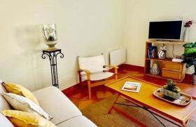 HAMEAU DES AMANDIERS VUE MER - PISCINE, GOLF et TENNIS PRIVE - Foto 9