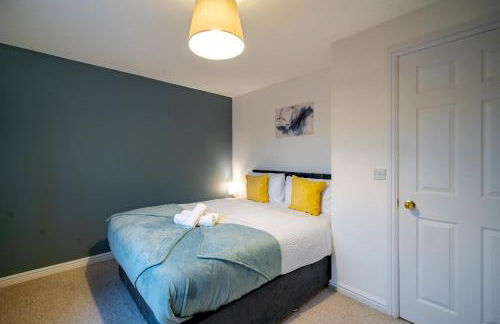 Morley Retreat Modern 3 Bed Home - Foto 2