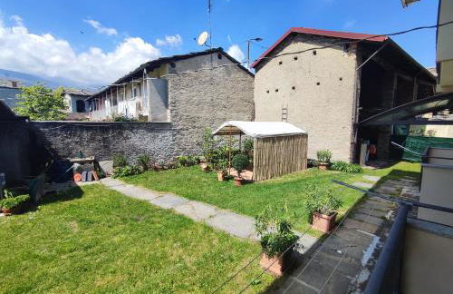 Stone Way Apartment - Foto 13