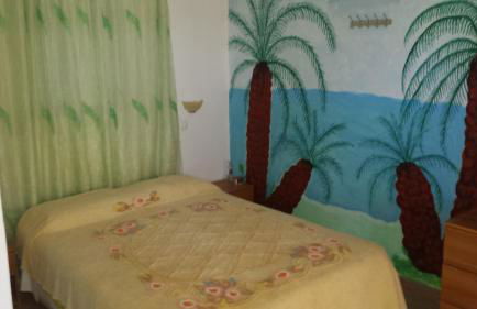 Galini Apartments - Photo 18