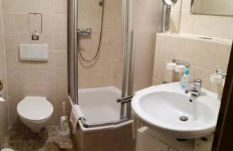 Ferienwohnungen Kupferkanne - Foto 77