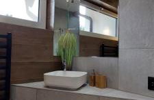 Apartamenty Trzy Kopce Ski & Bike & Sauna - Photo 33