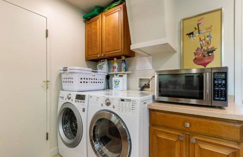 On The Waterfront - Foto 50