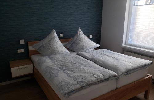 Ferienwohnung Ortsmitte-Willingen - Foto 55