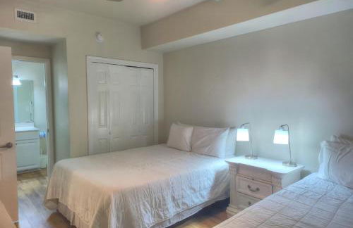 Summerwind 1202C - Foto 22