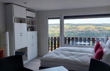 Loreley Lounge II - Foto 6