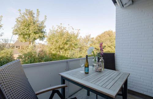 Nordstern - Photo 18