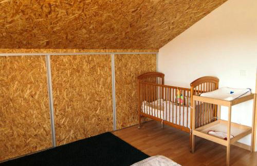 Charming house in Ponte de Vagos with garden view - Foto 25