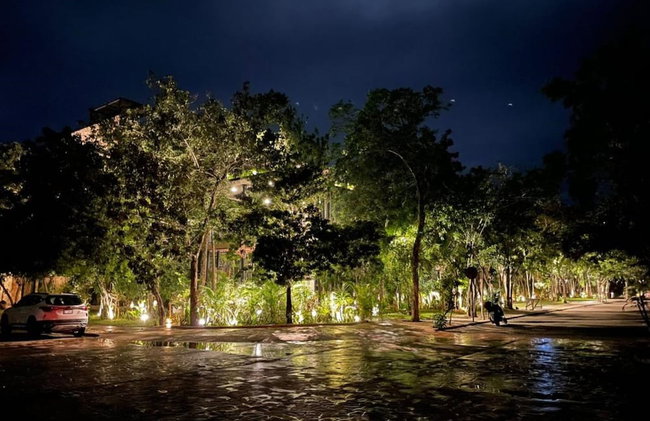Arcadia Tulum by The Spot Rentals - Foto 50
