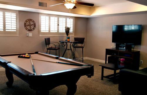 Casa Saguaro Home - Foto 4