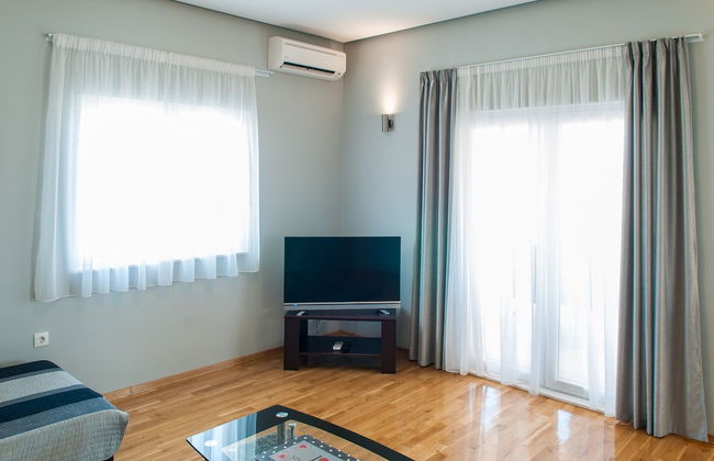 Apartments Anita - Foto 26