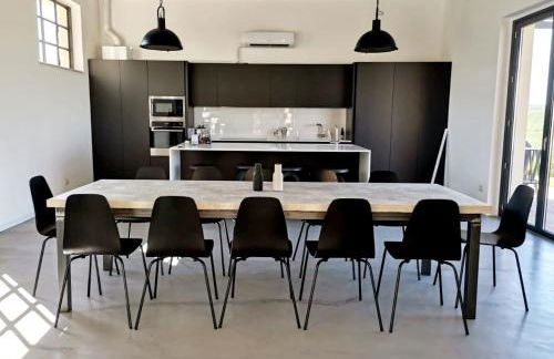 Villa Saltregna - Foto 19