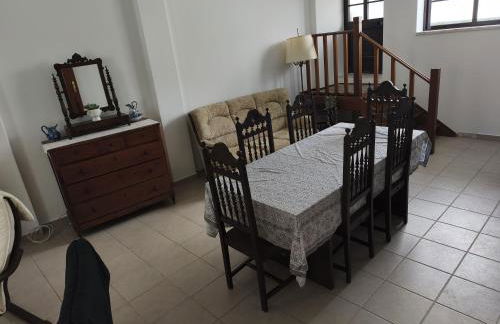 Praca e Canto - Foto 20