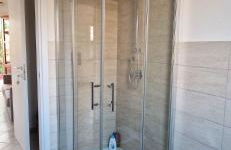 Casa vacanza Mamaioa - Foto 13