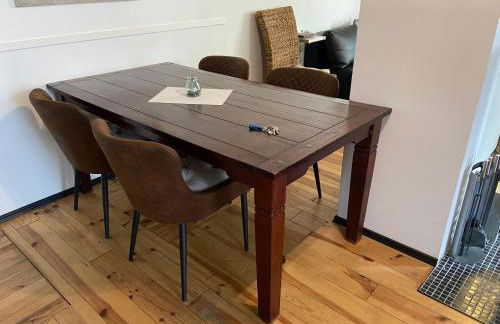 Ferienhaus "Einfach Schön" - Foto 9