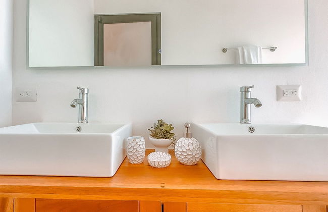 Casa Syano - Foto 11