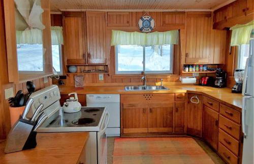 Golden Beach Cottage - Foto 11