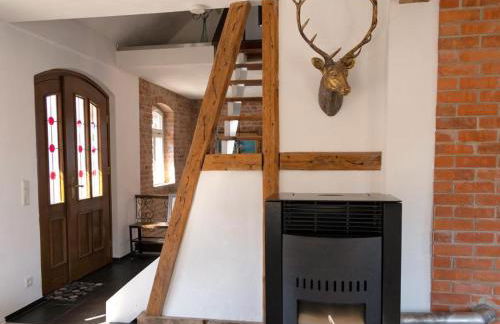 Schuster Bude - Foto 8