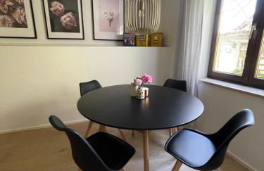 Ferienwohnung Tal & Tanne in Baiersbronn, ideal für Familien, Wanderer & Naturliebhaber - Foto 8