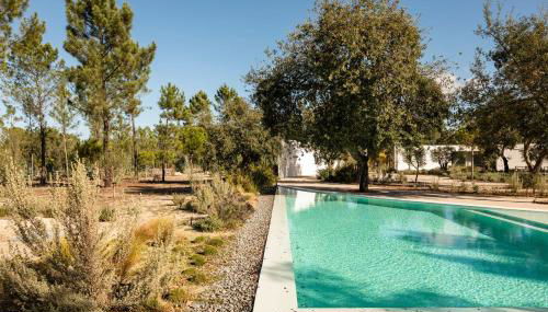 Deluxe Comporta Mundo - Foto 3, Other