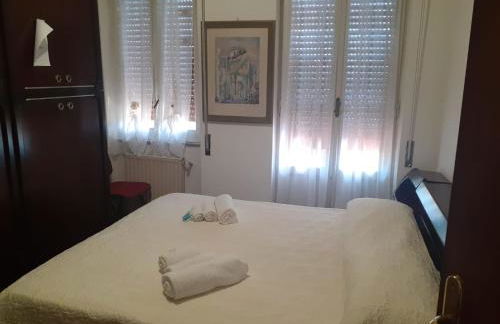 Casa Vacanza I principini - Foto 10