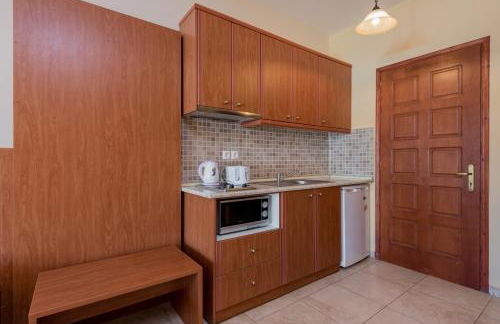 Oscar Villa & Studios - Foto 47