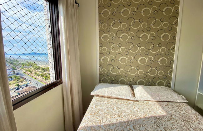 Residencial João Orisaka - Photo 3