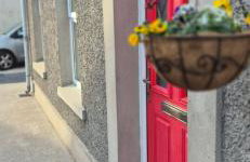 Cottage Corner NI - Foto 1