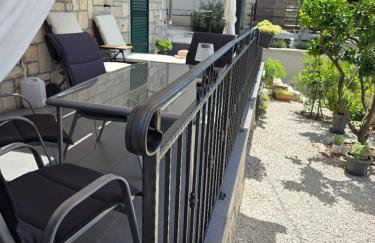Apartman NONO - Photo 26