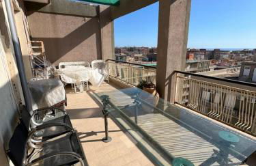 Siracusa Apartment Levante - Foto 9