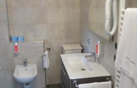 La Baita D'Oro Ristorante Residence - Foto 31