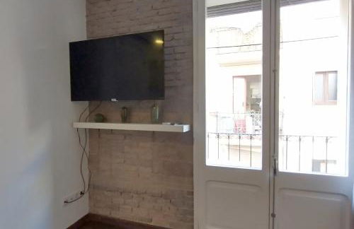 Lovely Flat In Barceloneta Near Sea - Foto 65